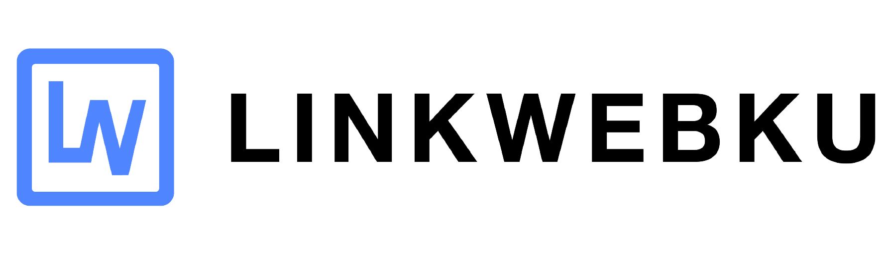 Logo Linkwebku